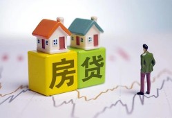 成都1贷款公司电话号码-成都1私借短借-成都1个人空放