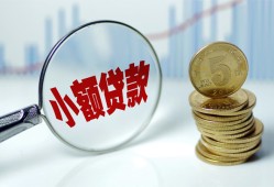 成都1小额信用贷款-成都1个人放贷-成都1民间短借