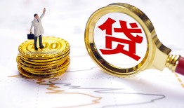 成都1个人小额贷款-成都1哪里有小额贷款-成都1民间借贷无抵押