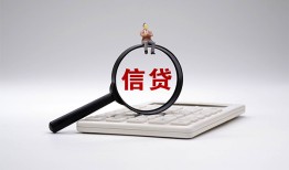 成都1个人抵押贷款-成都1哪里可以民间借贷-成都1快速小额贷款