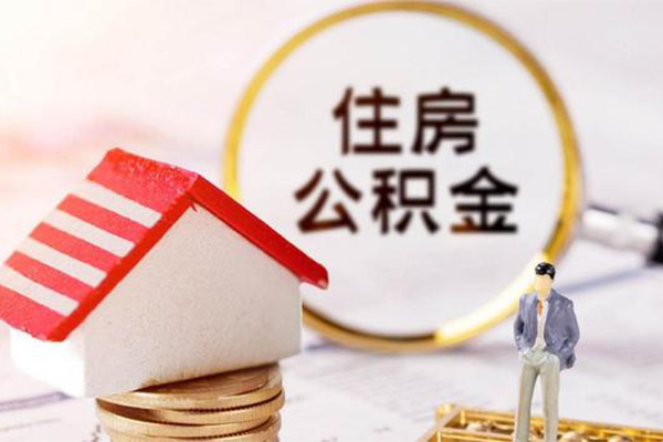 成都1哪有短借