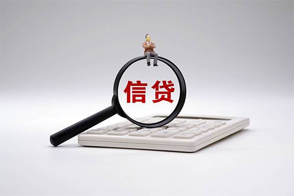 成都1大额短借