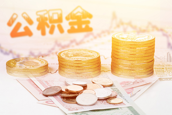 成都1小额空放
