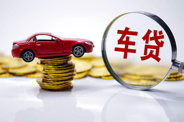 成都1私人短借