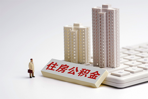 成都1短拆短借