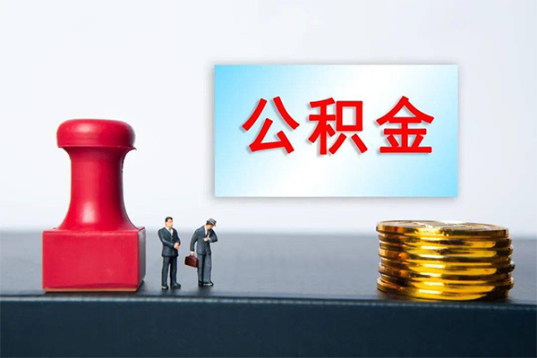成都1借钱短借